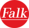 https://b2b.mairdumont.com/wp-content/uploads/2024/05/falk-logo-e1719133576272.png