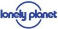 https://b2b.mairdumont.com/wp-content/uploads/2024/05/lonely-planet-logo-e1719134637611.jpg