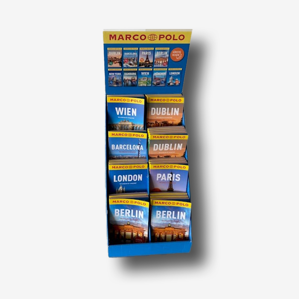 https://b2b.mairdumont.com/wp-content/uploads/2024/10/1_Aldi_Display_Low-B.png