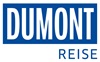 https://b2b.mairdumont.com/wp-content/uploads/2025/02/dumont.jpg